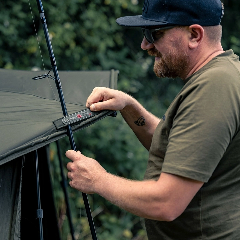 Trakker Tempest Brolly 100T